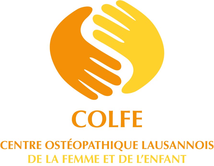 COLSP: Centre Ostéopathique Lausannois du Sportif