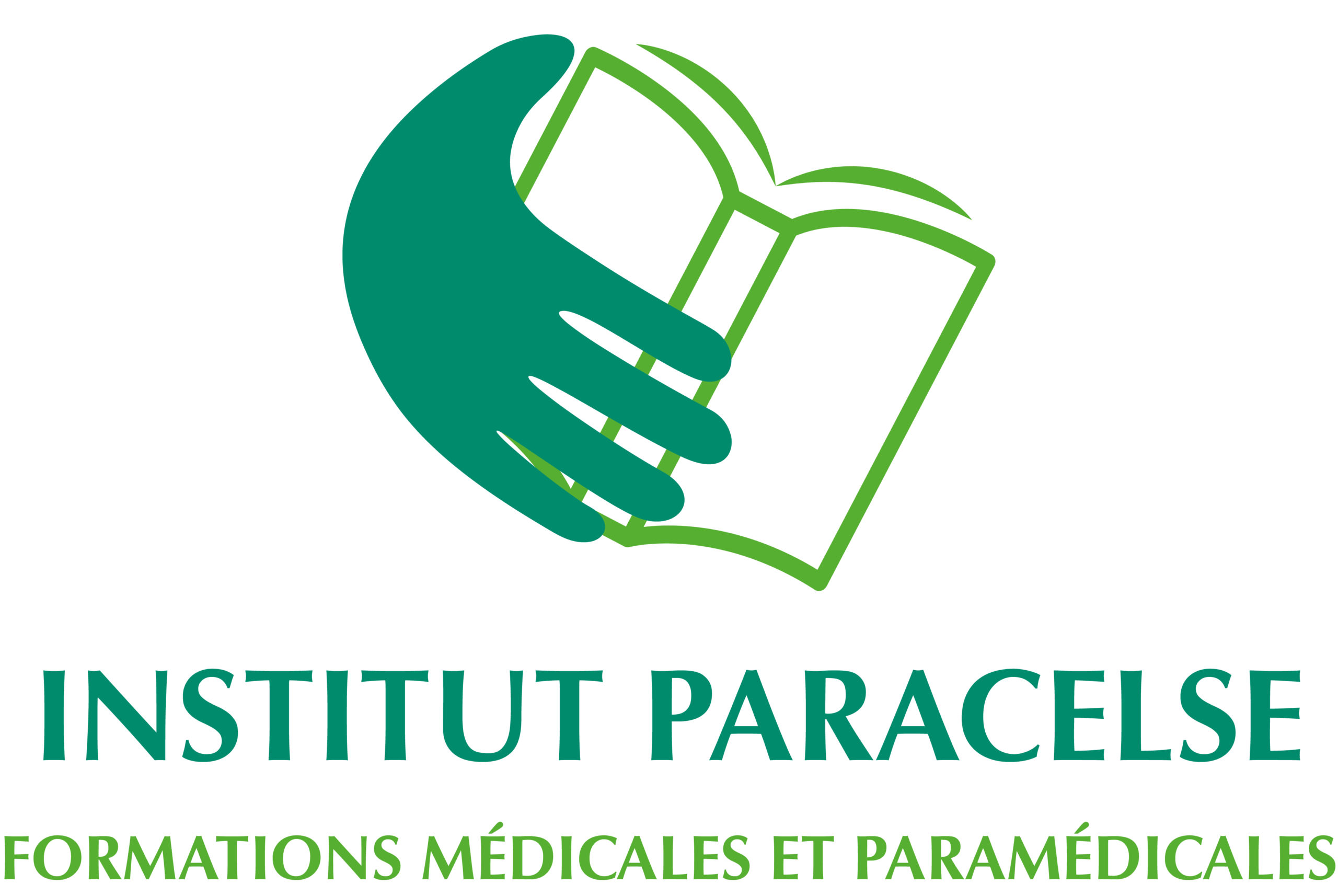 Institut Paracelse